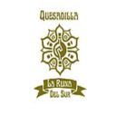 Quesadilla La Reina Del Sur