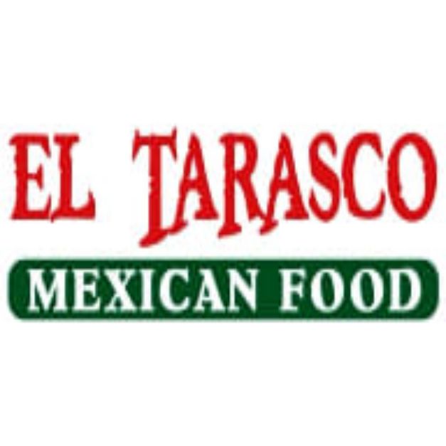 El Tarasco Mexican Restaurant