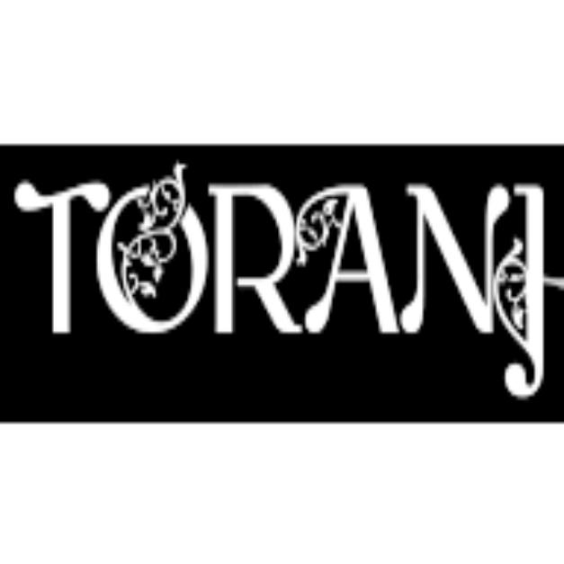 Toranj