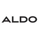 ALDO offer