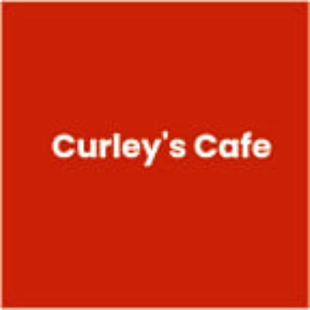 Curley's Cafe