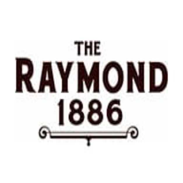 The Raymond 1886 offer