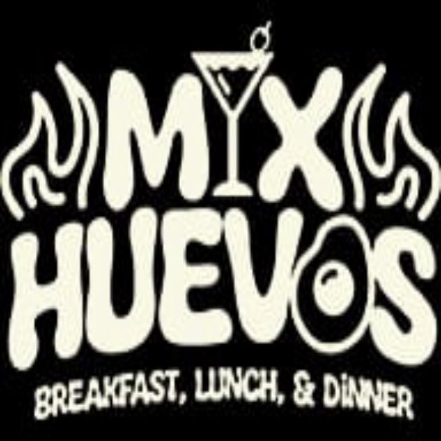 Mix Huevos offer