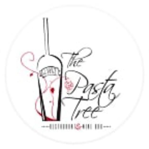 Thepastatreerestaurantwinebar offer