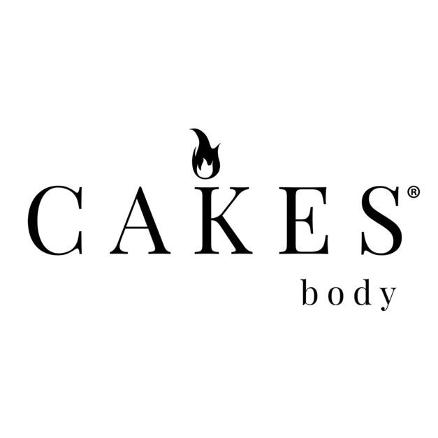 CAKES Body