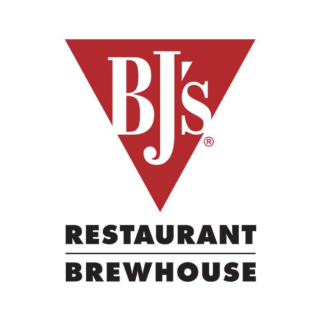 BJ's Restaurants offer
