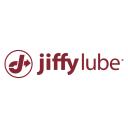 Jiffy Lube offer