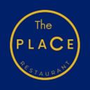 The Place Restaurant