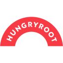 Hungryroot offer