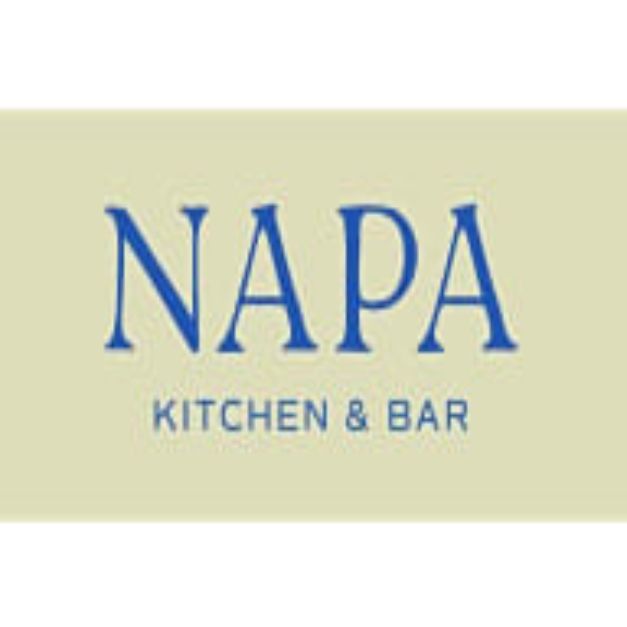 Napakitchenbareaston offer