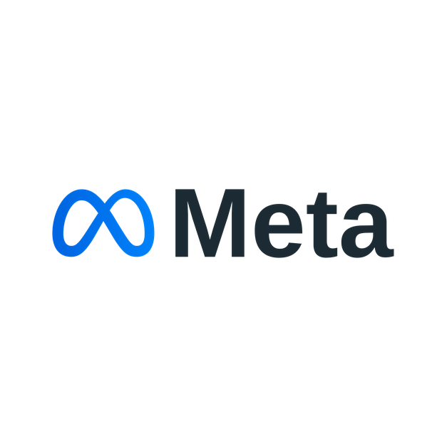 Meta Glasses