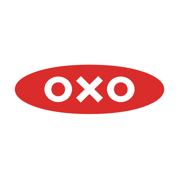 OXO