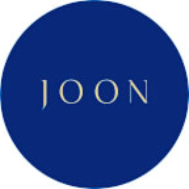 Joon offer