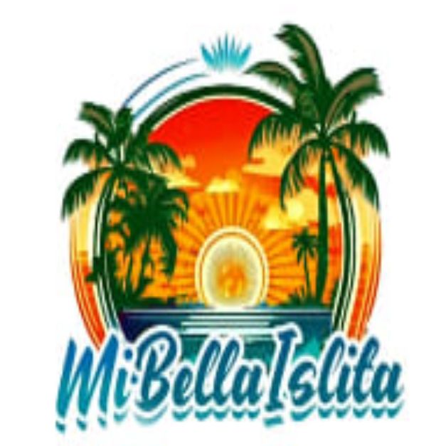 Mi Bella Islita