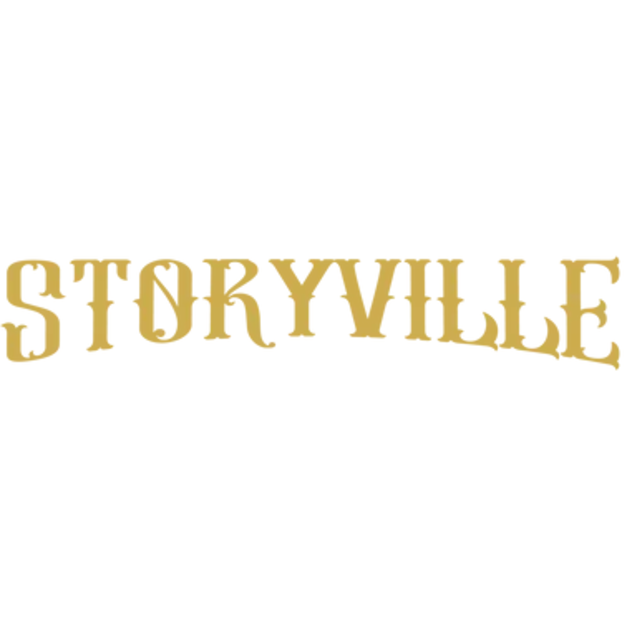 Storyville Chicago
