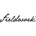 Fieldwork Brewing Company Logo