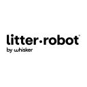 Litter-Robot by Whisker offer