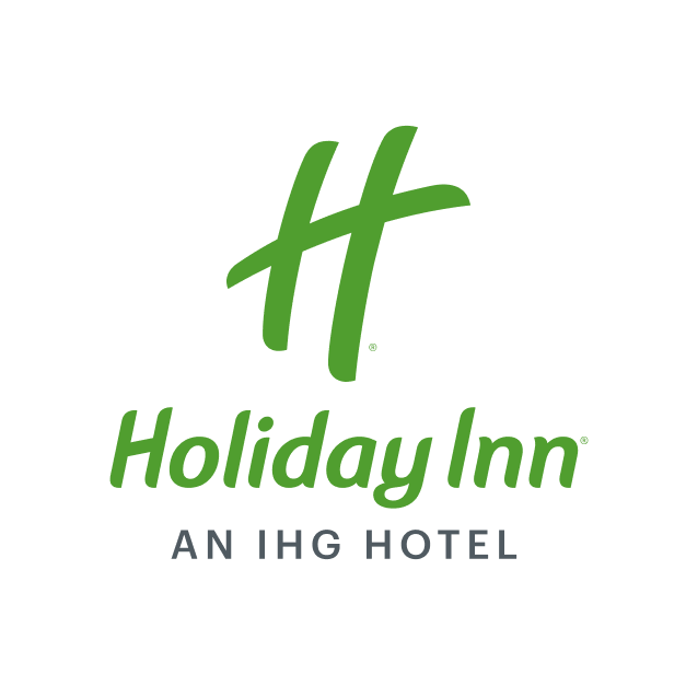 Holiday Inn offer