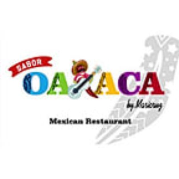 Sabor Oaxaca by Maricruz offer