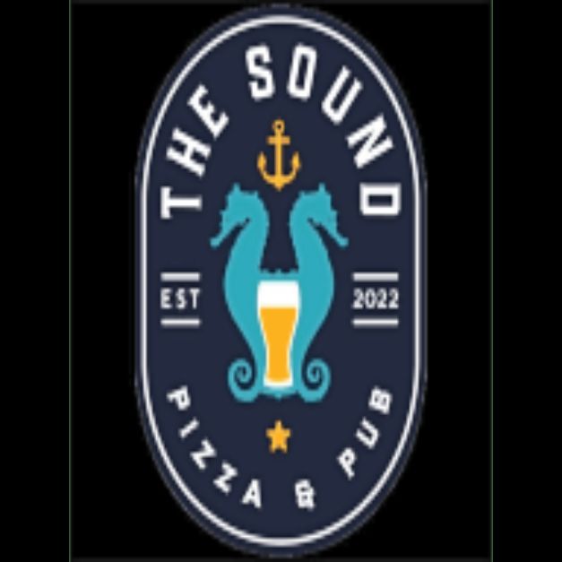 The Sound Pizza & Pub