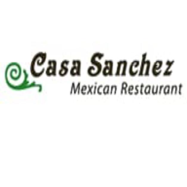 Casa Sanchez