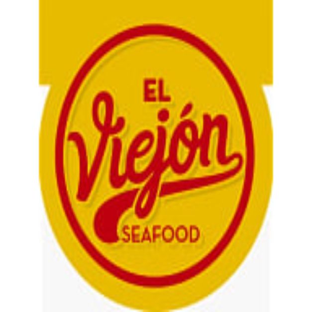 El Viejon Seafood