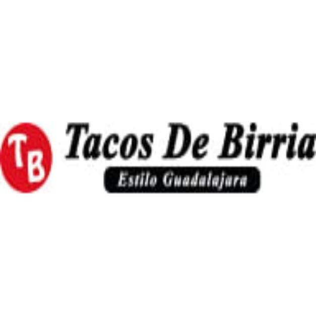 Tacos De Birria Estilo Guadalajara Laguna Hills