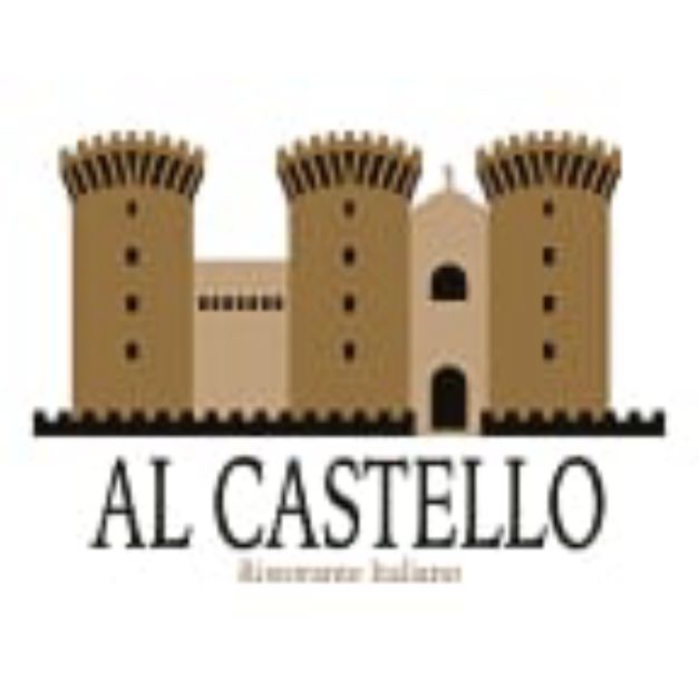 Al Castello Ristorante offer