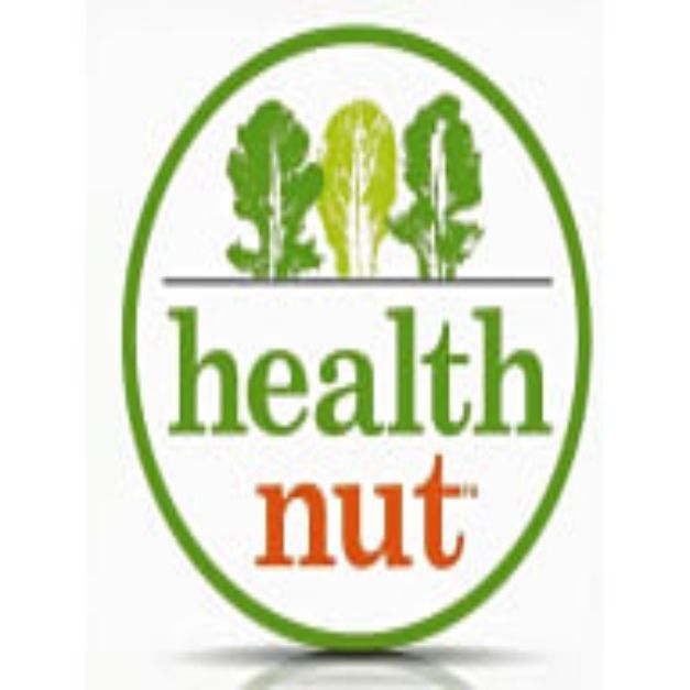 Health Nut