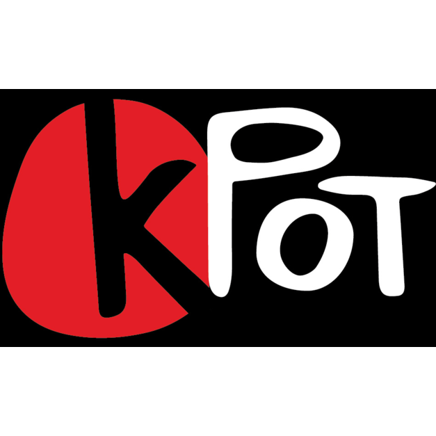 KPOT Korean BBQ & Hot Pot - Downtown Brooklyn