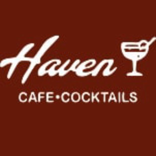 Havencafllc offer