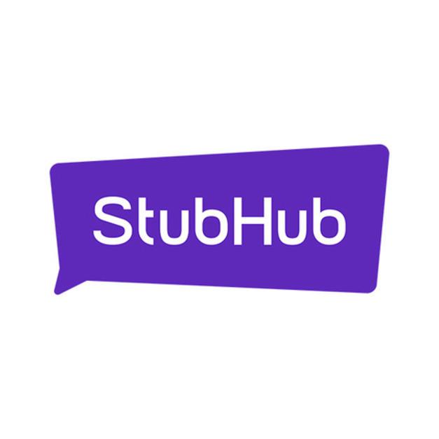 StubHub