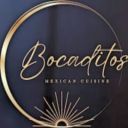 Bocaditos Mexican Cuisine