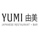 Yumi Japanese Restaurant & Sushi