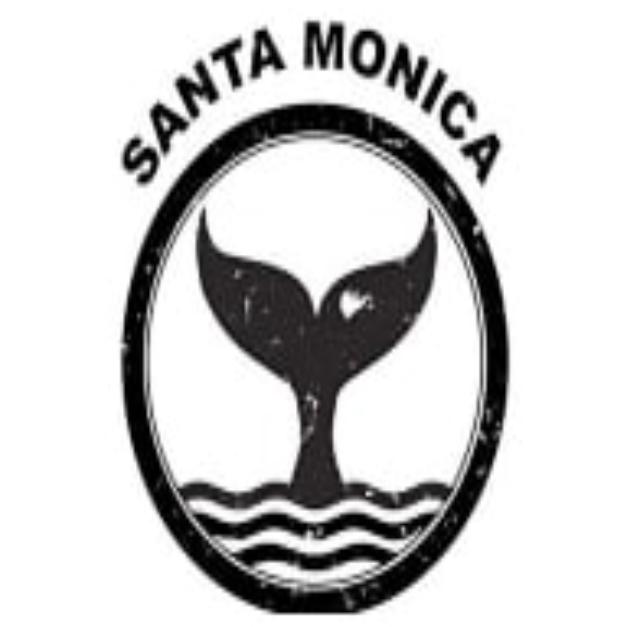 Santa Monica Whaler
