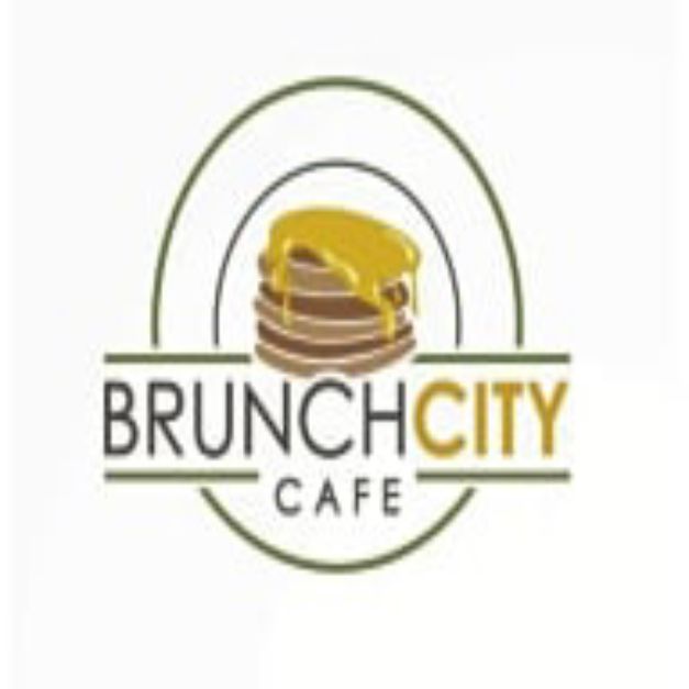 Brunch City Cafe