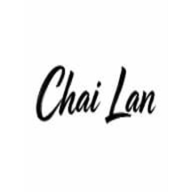 Chai Lan - Irvine