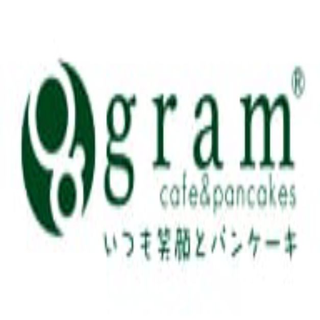 Gram Cafe & Pancakes