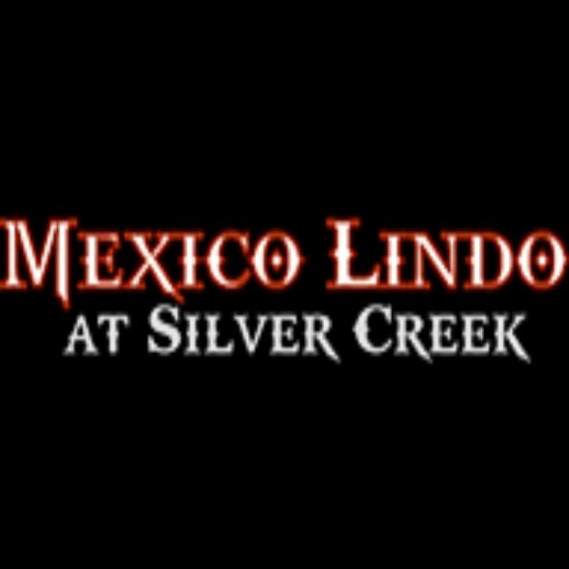 Mexico Lindo - Foxworthy