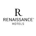 Renaissance Hotels offer