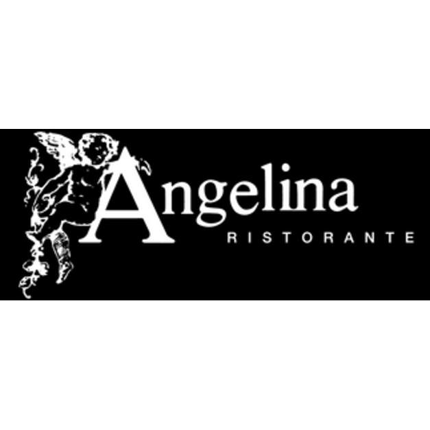 Angelina Ristorante