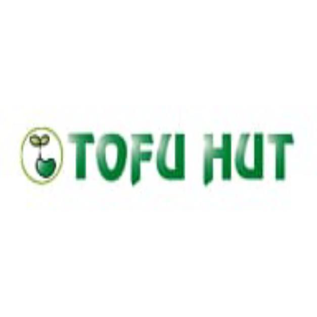 Tofu Hut