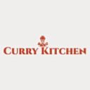Curry Kitchen Indian-Nepalese cuisine & Catering