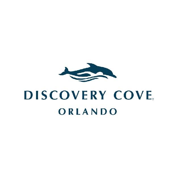 Discovery Cove