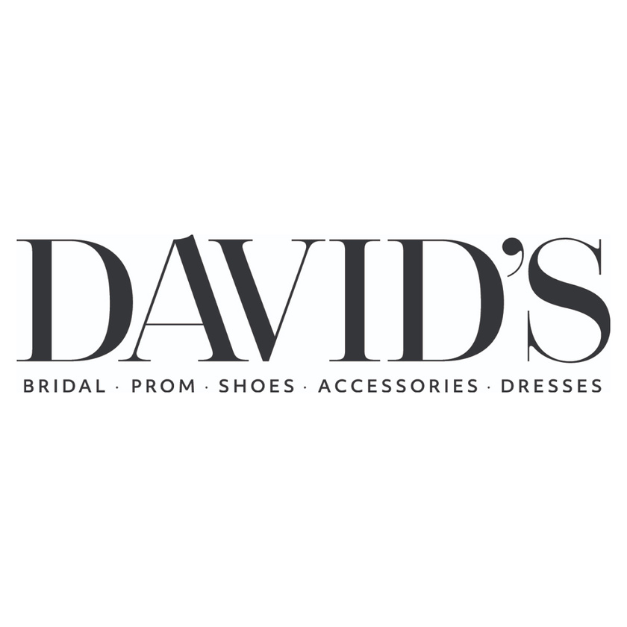 David's Bridal