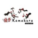 Kamakura Japanese Cuisine offer
