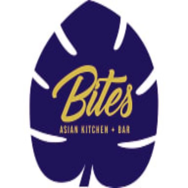 BITES Asian Kitchen + Bar