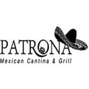 Patrona Mexican Cantina & Grill offer