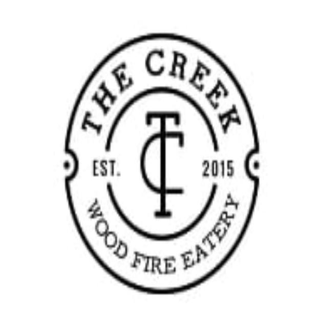 The Creek Eatery