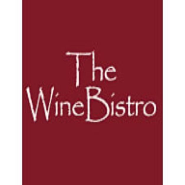 Wine Bistro Arlington